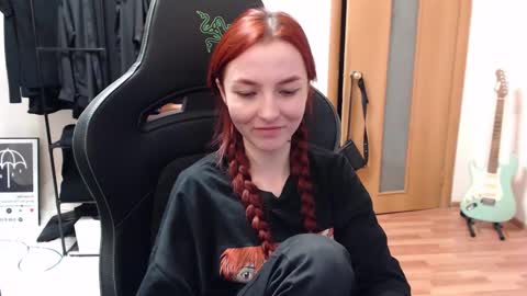 freak online show from December 14, 2024, 12:11 am