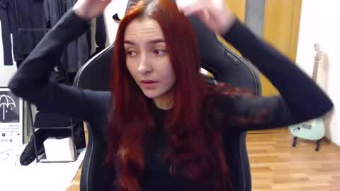 freak online show from December 18, 2024, 9:29 pm