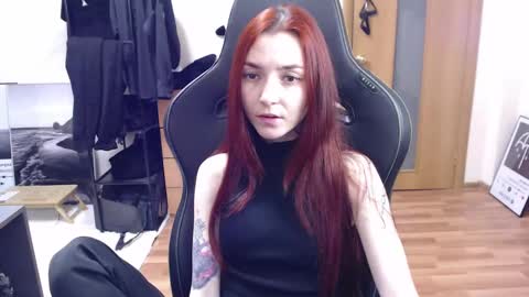 freak online show from March 12, 2025, 9:24 pm