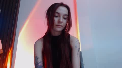 freak online show from September 17, 2025, 9:49 pm