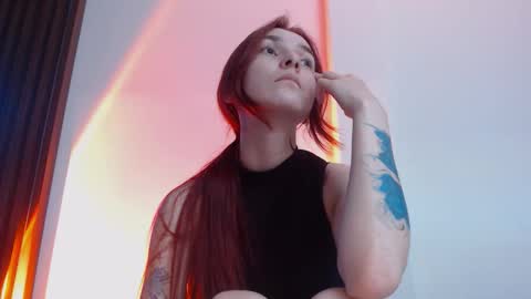 freak online show from September 20, 2025, 9:05 pm