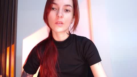 freak online show from October 21, 2025, 11:27 pm