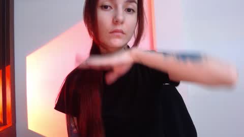 freak online show from November 6, 2025, 11:04 pm