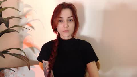 freak online show from January 14, 2026, 1:33 am