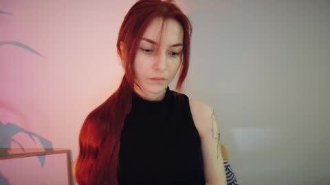 freak online show from March 11, 2026, 9:32 pm