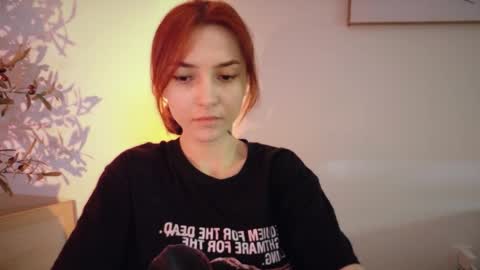 freak online show from May 9, 2026, 11:21 pm