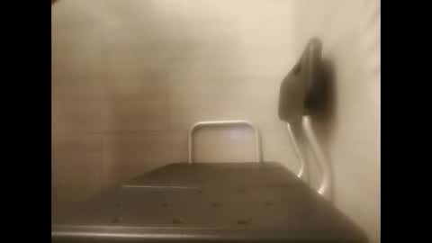 deadbirdink8o8 online show from September 10, 2025, 11:10 am