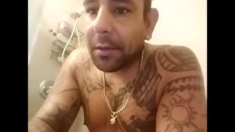 deadbirdink8o8 online show from September 18, 2025, 9:55 am