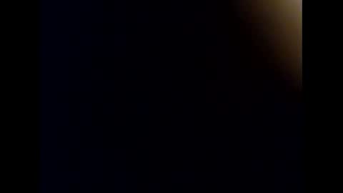 deadbirdink8o8 online show from October 26, 2025, 7:53 pm