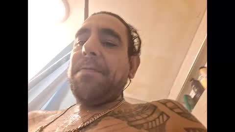 deadbirdink8o8 online show from January 16, 2026, 11:03 am