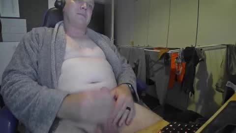 deadlysgy online show from May 16, 2026, 7:23 pm