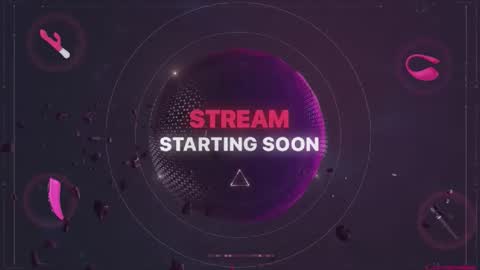 deadpool001369 online show from December 4, 2025, 2:54 am