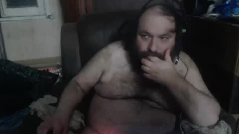 deadpoolbkn online show from January 2, 2025, 6:40 am