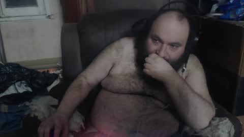 deadpoolbkn online show from January 3, 2025, 5:39 am