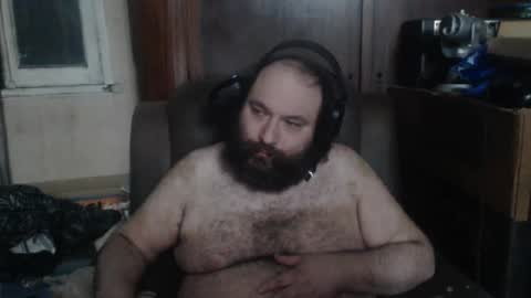 deadpoolbkn online show from January 3, 2025, 8:43 am