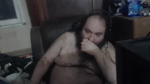 deadpoolbkn online show from January 4, 2025, 6:30 am