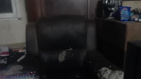 deadpoolbkn online show from January 5, 2025, 6:02 am