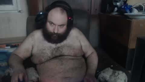 deadpoolbkn online show from January 10, 2025, 8:29 am