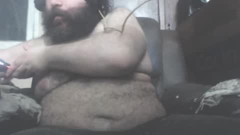 deadpoolbkn online show from January 17, 2025, 8:02 am