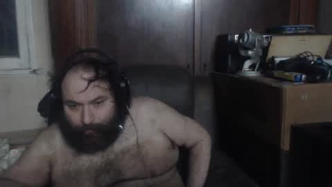 deadpoolbkn online show from January 19, 2025, 7:04 am