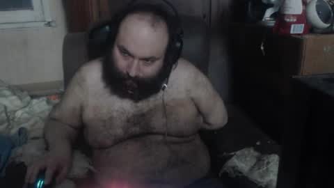 deadpoolbkn online show from January 20, 2025, 9:35 am