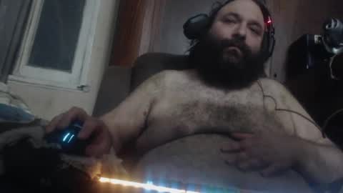 deadpoolbkn online show from January 22, 2025, 7:46 am