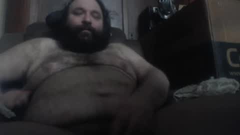 deadpoolbkn online show from January 26, 2025, 7:10 am