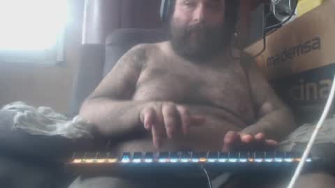 deadpoolbkn online show from October 9, 2025, 8:40 pm