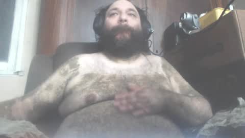 deadpoolbkn online show from October 11, 2025, 4:33 am