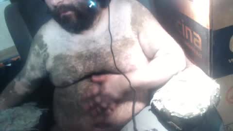 deadpoolbkn online show from October 12, 2025, 8:13 am