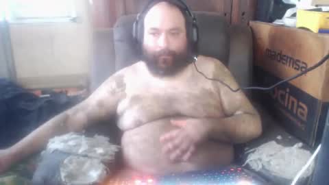 deadpoolbkn online show from October 12, 2025, 10:20 pm