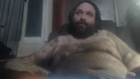 deadpoolbkn online show from October 16, 2025, 6:58 am