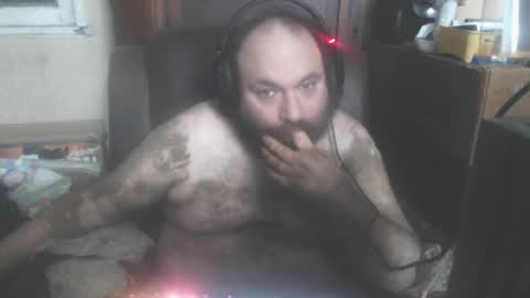 deadpoolbkn online show from October 17, 2025, 7:55 am