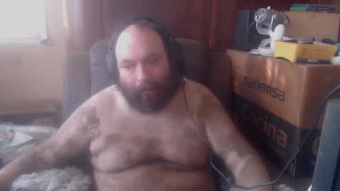 deadpoolbkn online show from October 17, 2025, 8:11 pm