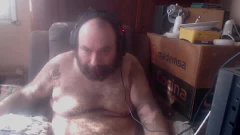 deadpoolbkn online show from October 19, 2025, 7:47 pm