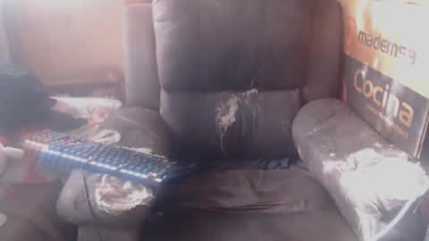 deadpoolbkn online show from October 24, 2025, 9:00 pm