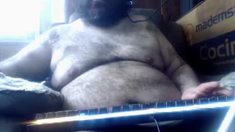 deadpoolbkn online show from October 27, 2025, 9:08 pm