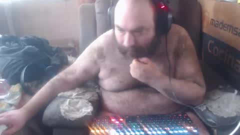 deadpoolbkn online show from October 29, 2025, 2:30 pm