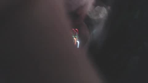 deadpoolbkn online show from November 2, 2025, 3:20 am