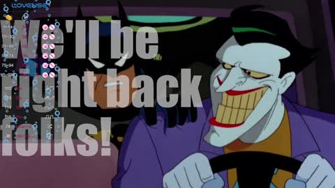 Rat online show from December 19, 2024, 4:13 pm