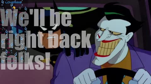 Rat online show from January 14, 2025, 3:57 pm