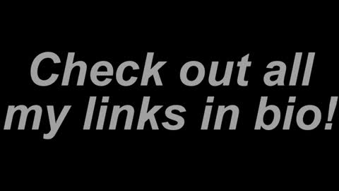 Rat online show from January 23, 2025, 7:07 pm