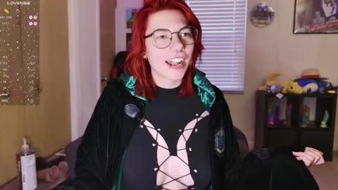 Rat online show from February 2, 2026, 4:27 pm