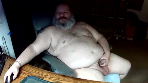 deafcock1970 online show from March 10, 2026, 5:01 am