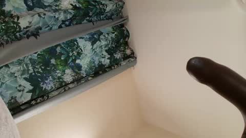 DEAF Zoe and NaughtiestGal Misty online show from April 20, 2026, 5:26 pm