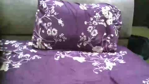 dean88888 online show from January 31, 2025, 8:01 pm