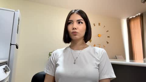 Marino online show from April 11, 2026, 8:07 am