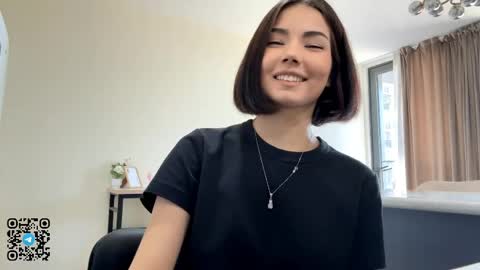 Marino online show from April 13, 2026, 9:04 am