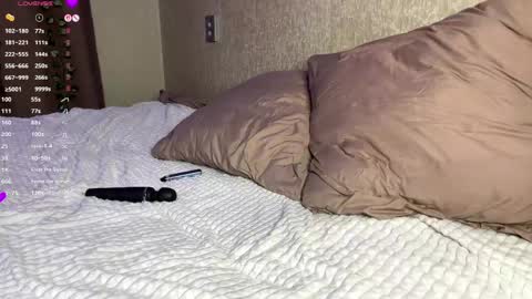 Elsa online show from April 19, 2026, 6:10 pm