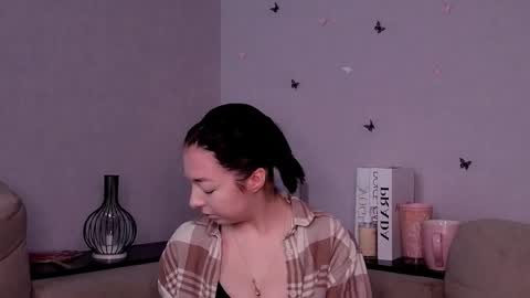 Tara online show from March 9, 2026, 11:03 am